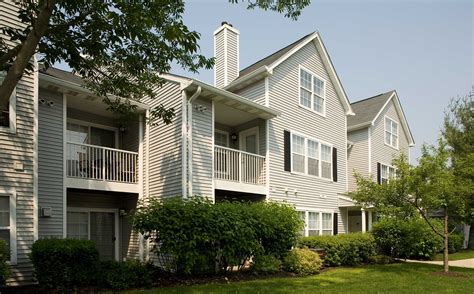 Avalon Riverview. . Apartments for rent in long island